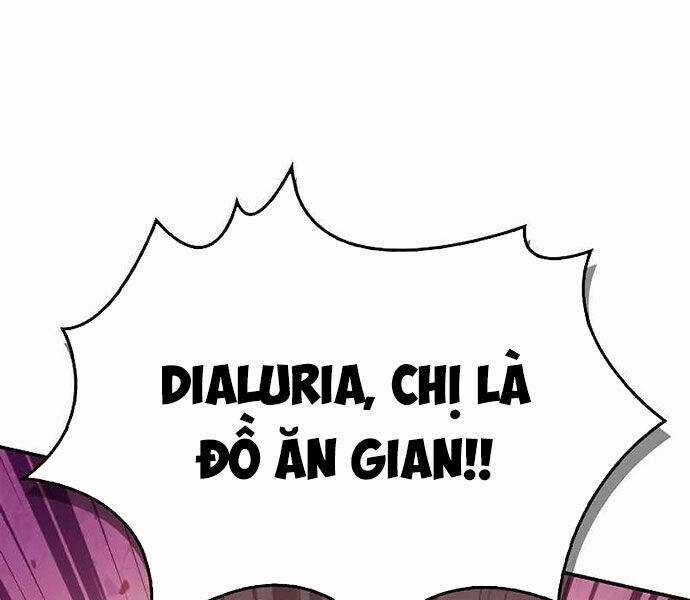 Ký Sự Hồi Quy Chương 118 trang 47