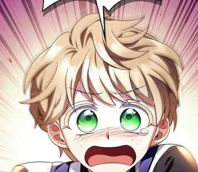 Ký Sự Hồi Quy Chương 118 trang 48