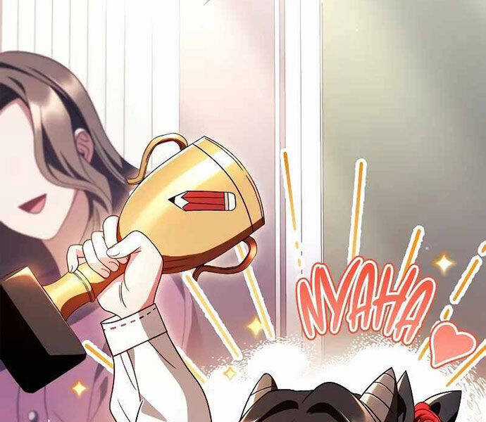 Ký Sự Hồi Quy Chương 118 trang 5