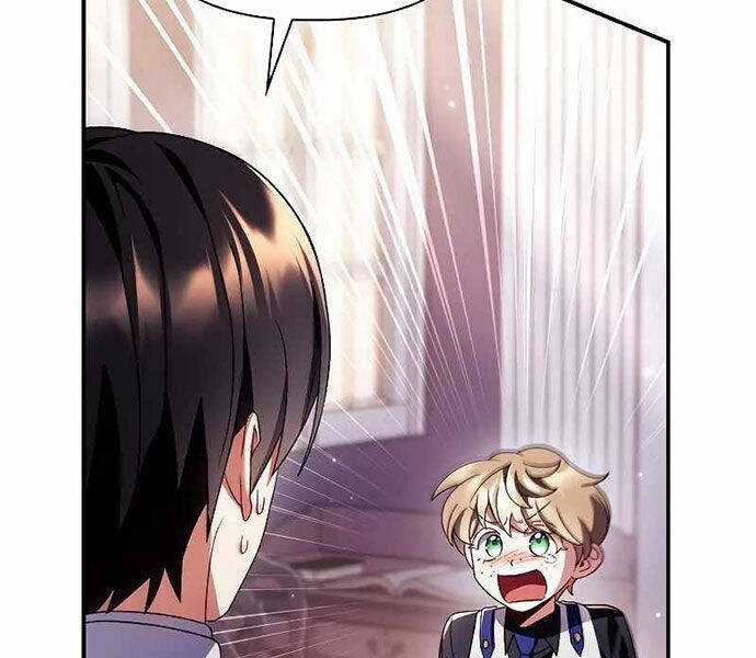 Ký Sự Hồi Quy Chương 118 trang 52