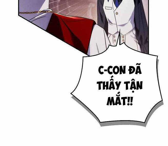 Ký Sự Hồi Quy Chương 118 trang 53