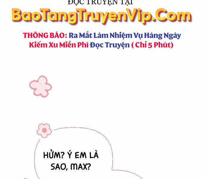 Ký Sự Hồi Quy Chương 118 trang 58