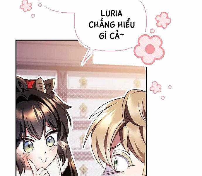 Ký Sự Hồi Quy Chương 118 trang 59