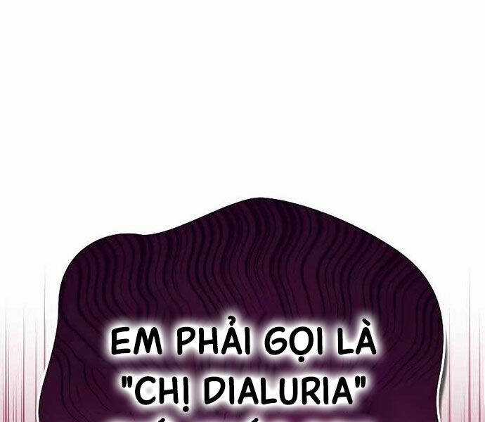 Ký Sự Hồi Quy Chương 118 trang 61