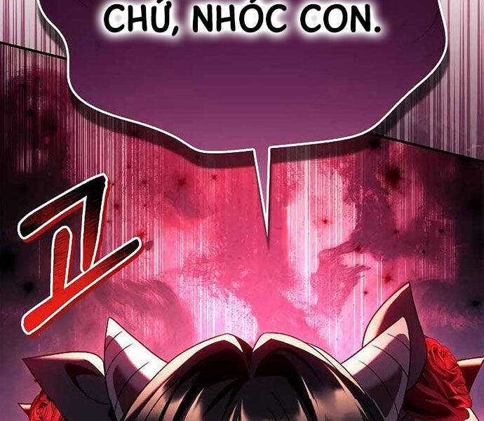 Ký Sự Hồi Quy Chương 118 trang 62