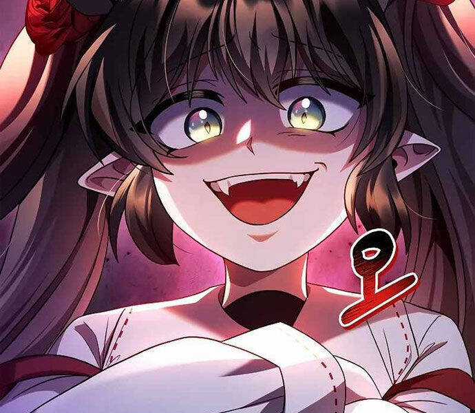 Ký Sự Hồi Quy Chương 118 trang 63