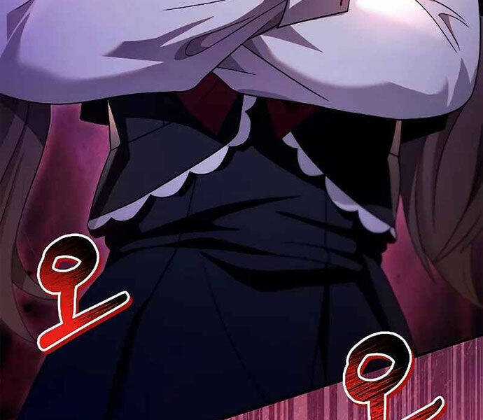 Ký Sự Hồi Quy Chương 118 trang 64