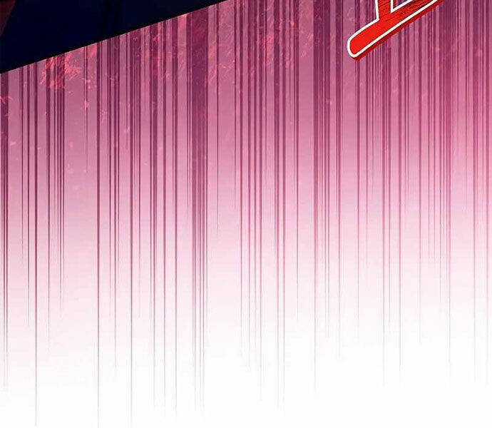 Ký Sự Hồi Quy Chương 118 trang 65