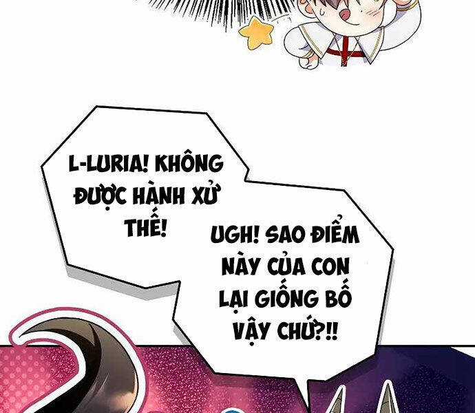 Ký Sự Hồi Quy Chương 118 trang 67