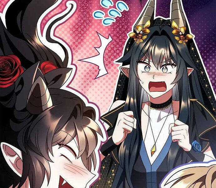 Ký Sự Hồi Quy Chương 118 trang 68