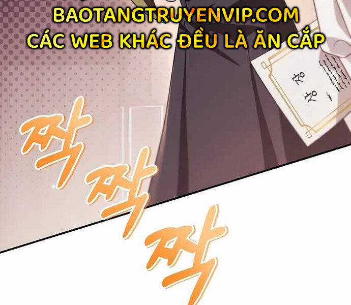 Ký Sự Hồi Quy Chương 118 trang 7