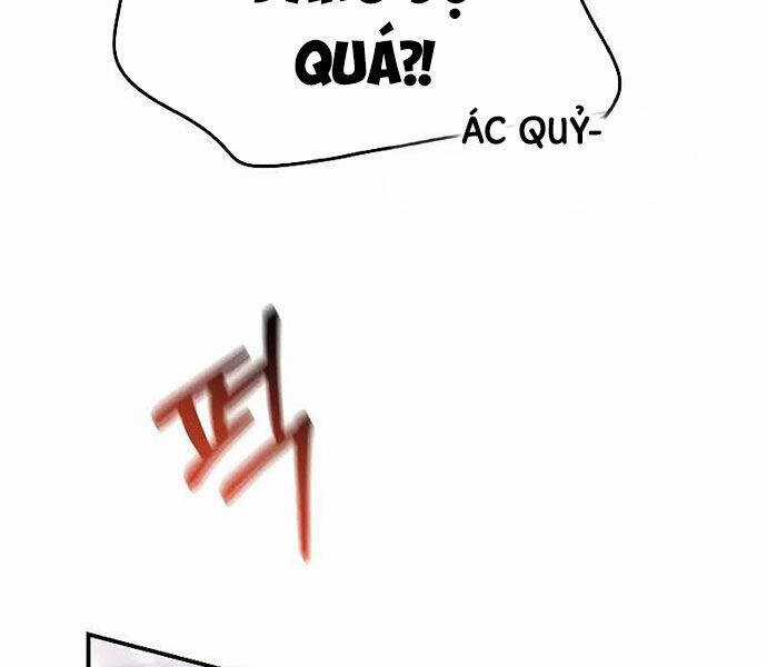 Ký Sự Hồi Quy Chương 118 trang 70