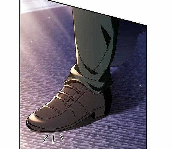 Ký Sự Hồi Quy Chương 118 trang 71