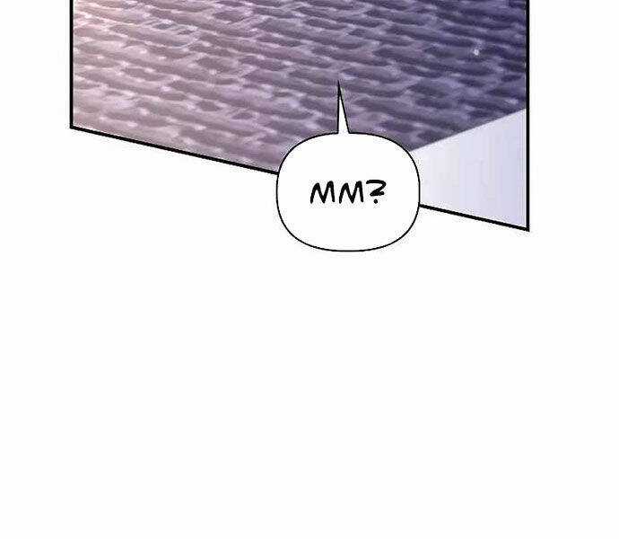 Ký Sự Hồi Quy Chương 118 trang 72