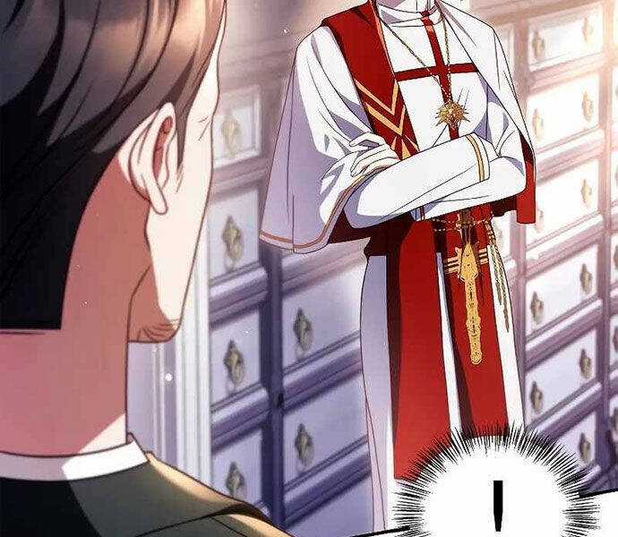 Ký Sự Hồi Quy Chương 118 trang 74