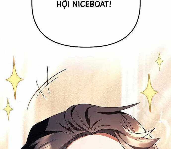 Ký Sự Hồi Quy Chương 118 trang 76