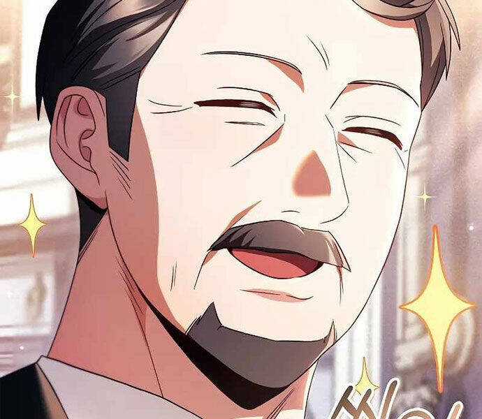 Ký Sự Hồi Quy Chương 118 trang 77