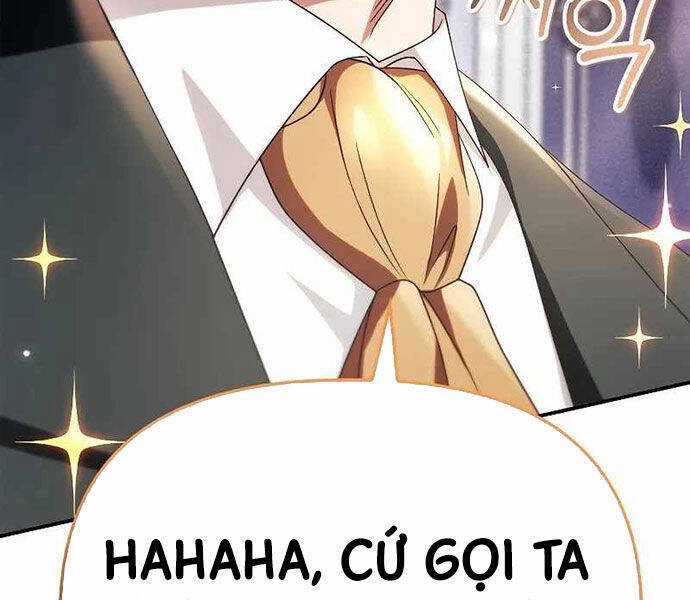 Ký Sự Hồi Quy Chương 118 trang 78