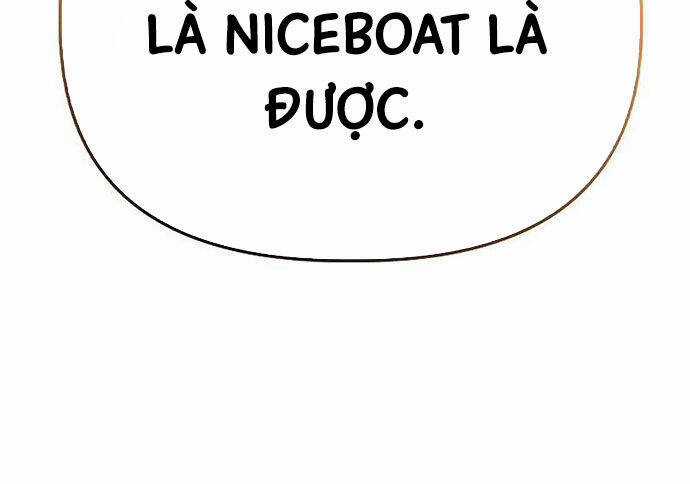 Ký Sự Hồi Quy Chương 118 trang 79