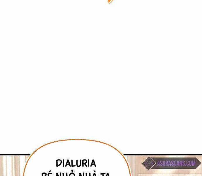 Ký Sự Hồi Quy Chương 118 trang 8