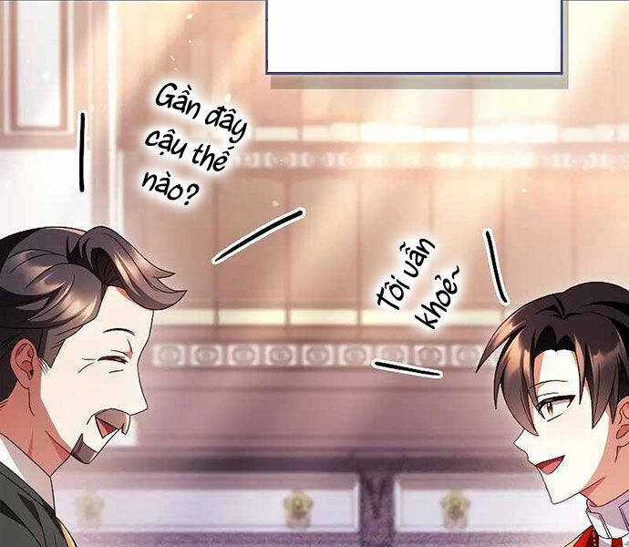 Ký Sự Hồi Quy Chương 118 trang 81