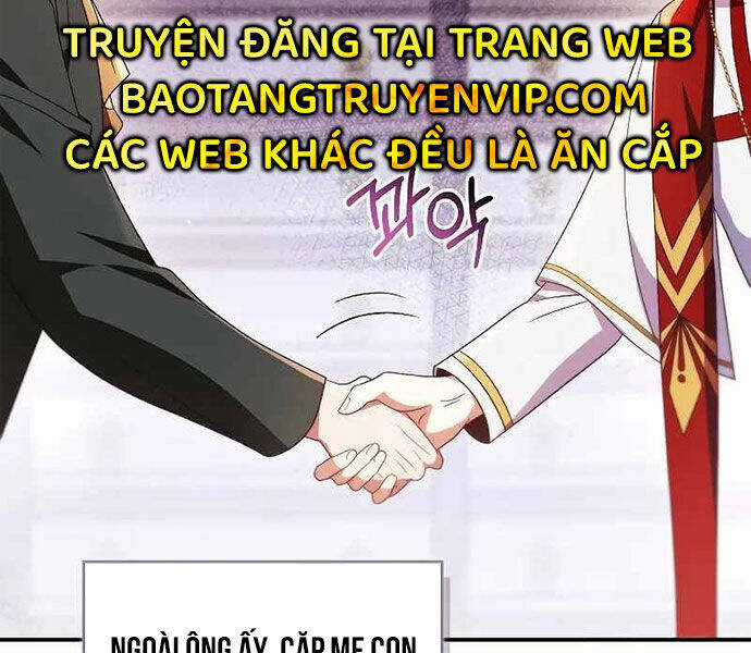 Ký Sự Hồi Quy Chương 118 trang 82