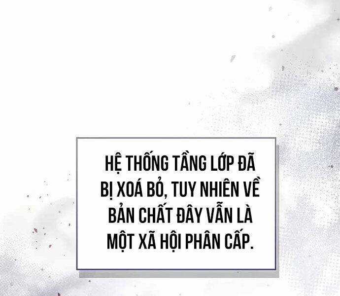 Ký Sự Hồi Quy Chương 118 trang 84