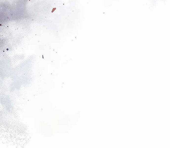 Ký Sự Hồi Quy Chương 118 trang 85