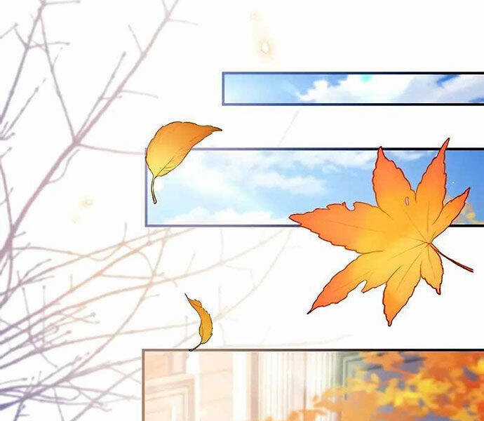 Ký Sự Hồi Quy Chương 118 trang 87