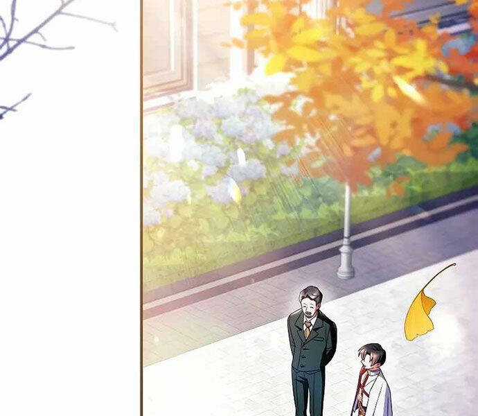 Ký Sự Hồi Quy Chương 118 trang 88