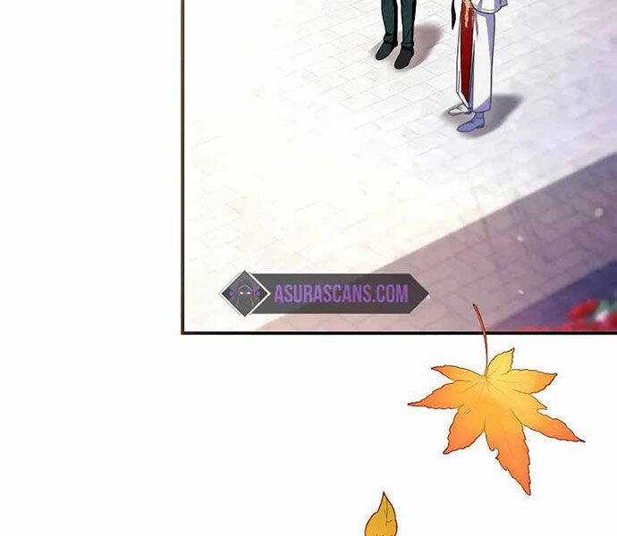 Ký Sự Hồi Quy Chương 118 trang 89