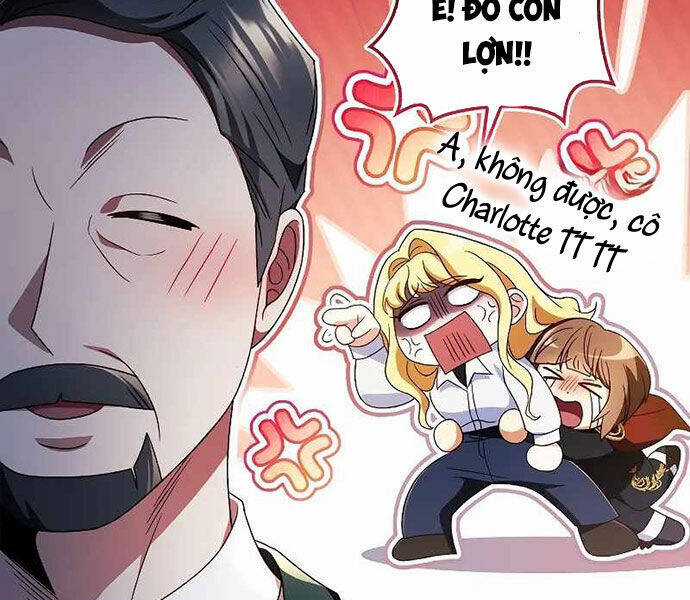 Ký Sự Hồi Quy Chương 118 trang 92