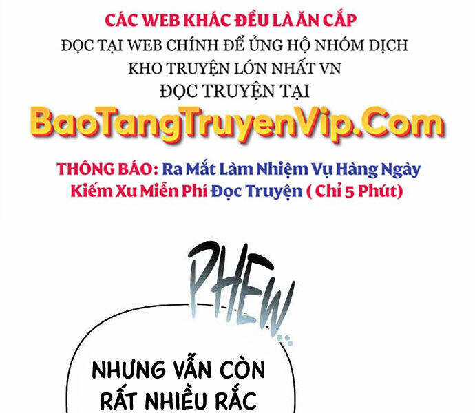 Ký Sự Hồi Quy Chương 118 trang 94