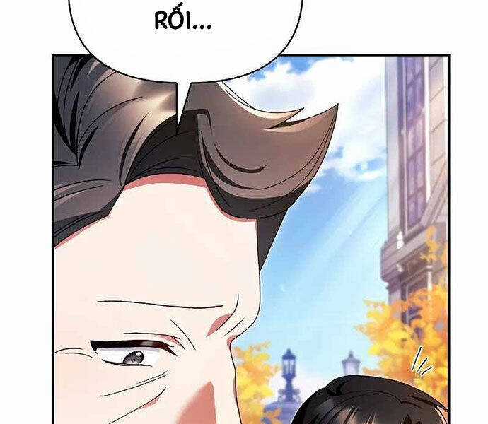 Ký Sự Hồi Quy Chương 118 trang 95