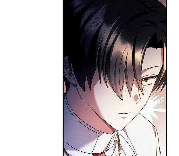 Ký Sự Hồi Quy Chương 118 trang 99