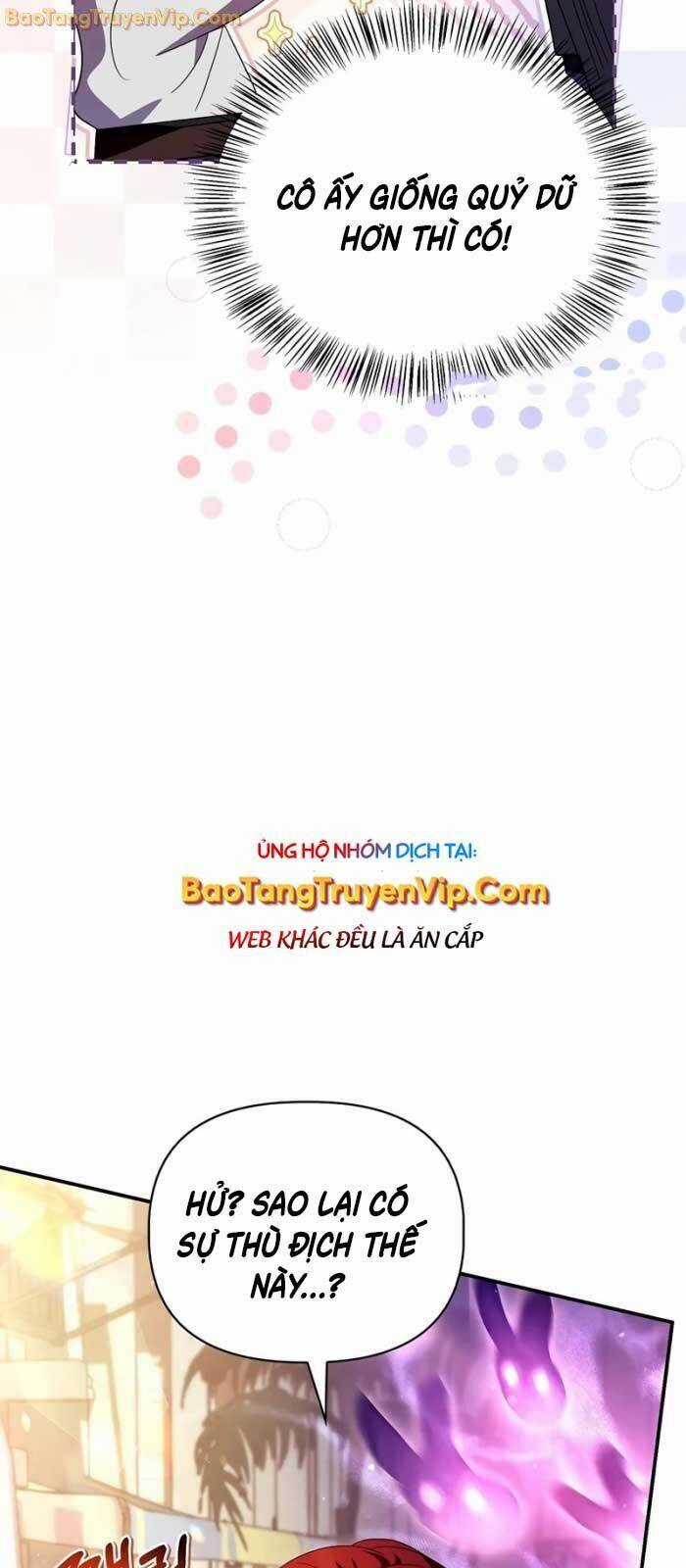 Ký Sự Hồi Quy Chương 119 trang 10