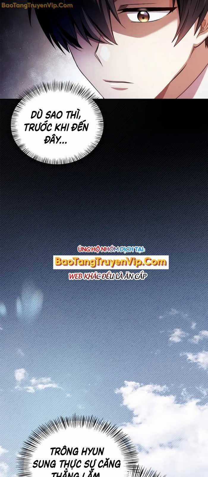 Ký Sự Hồi Quy Chương 119 trang 12