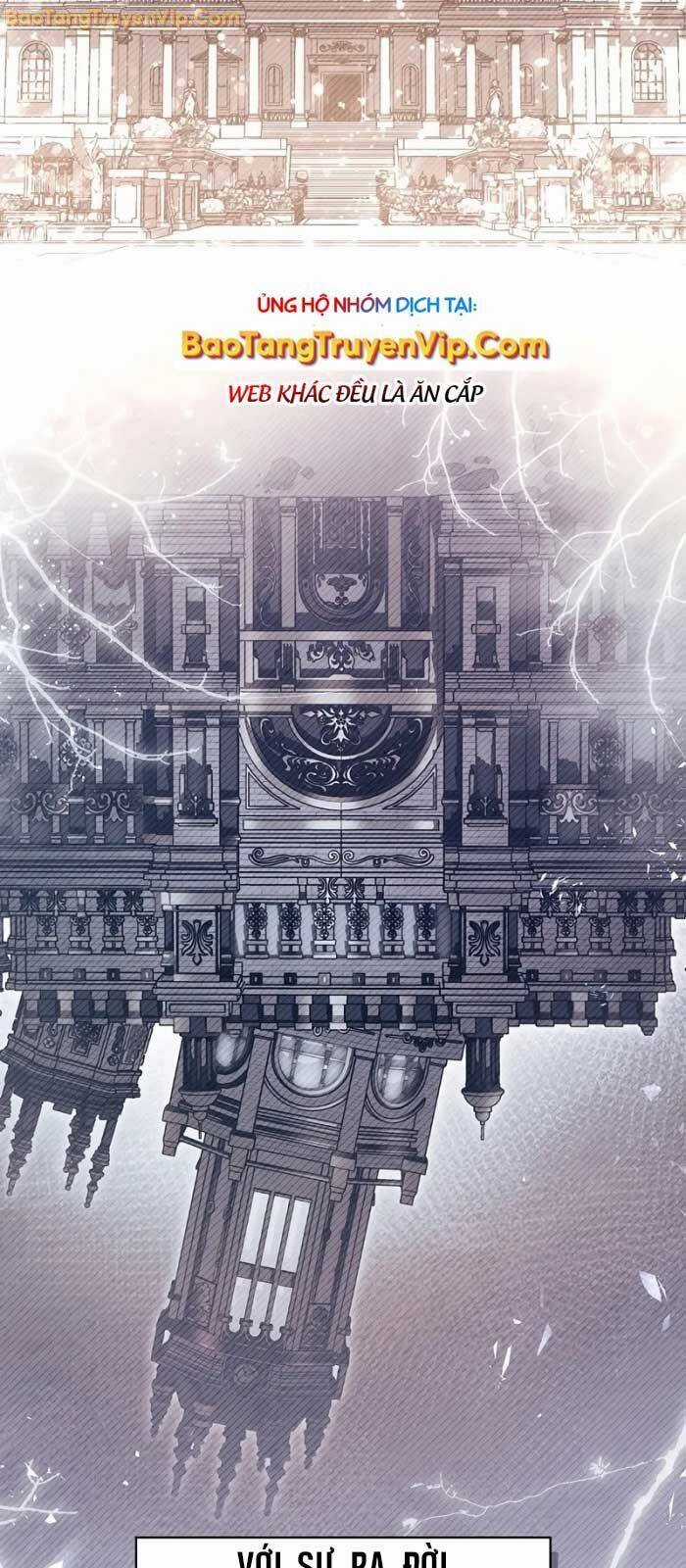 Ký Sự Hồi Quy Chương 119 trang 15