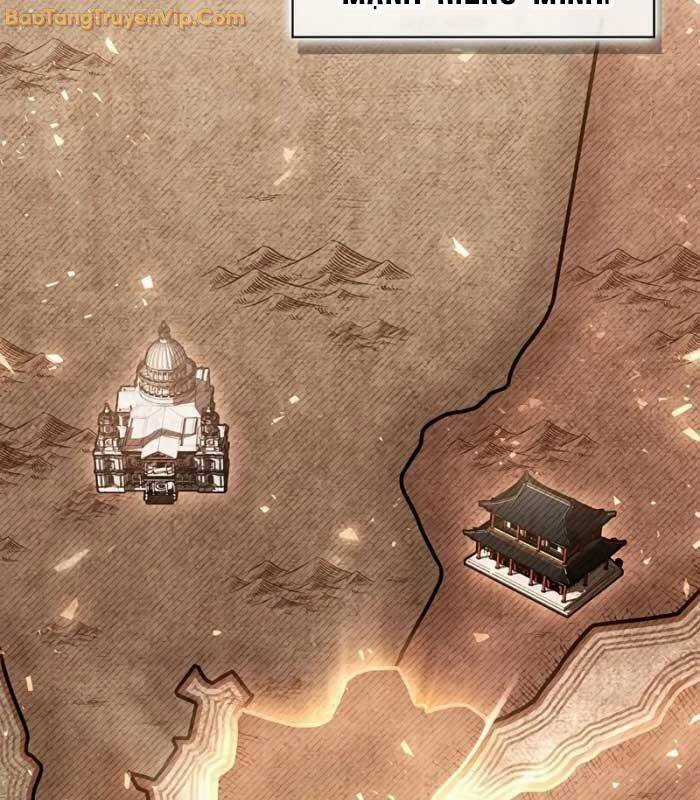 Ký Sự Hồi Quy Chương 119 trang 19