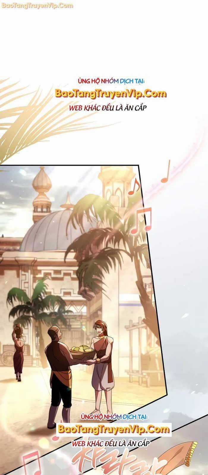 Ký Sự Hồi Quy Chương 119 trang 2