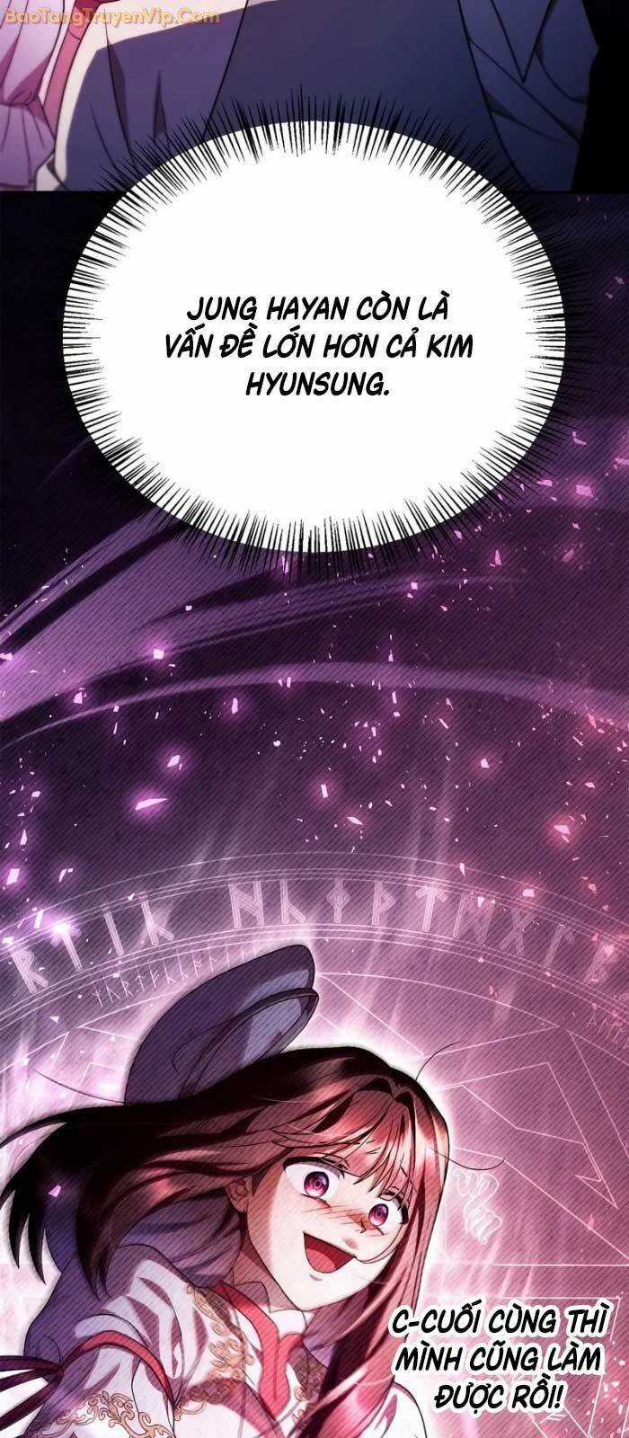 Ký Sự Hồi Quy Chương 119 trang 24