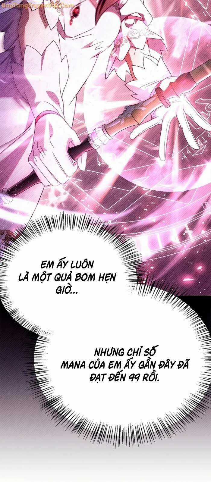 Ký Sự Hồi Quy Chương 119 trang 25