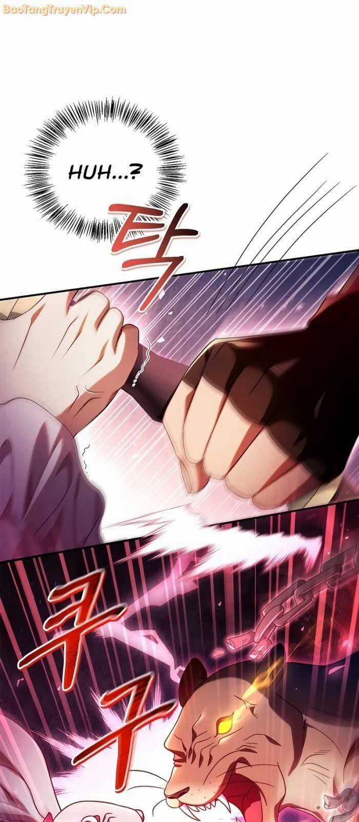 Ký Sự Hồi Quy Chương 119 trang 27