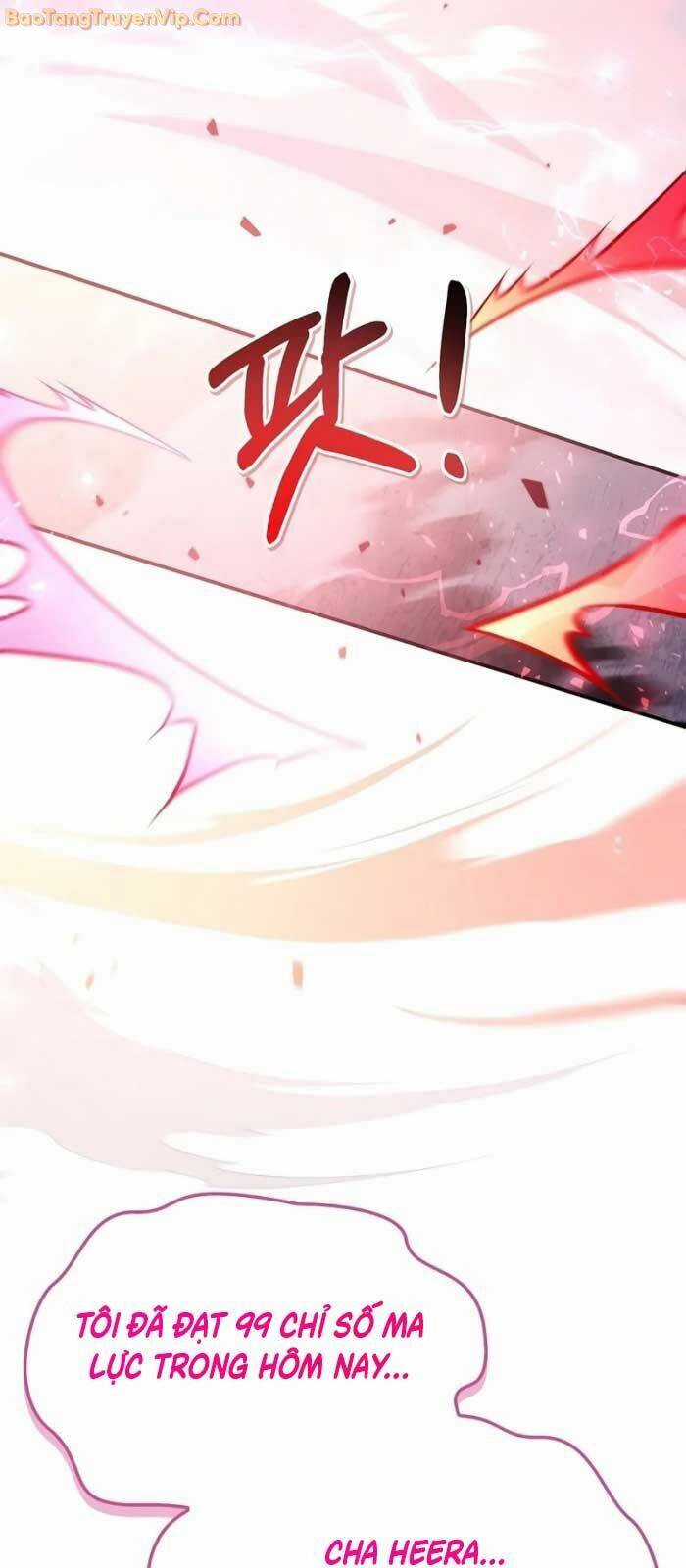 Ký Sự Hồi Quy Chương 119 trang 31