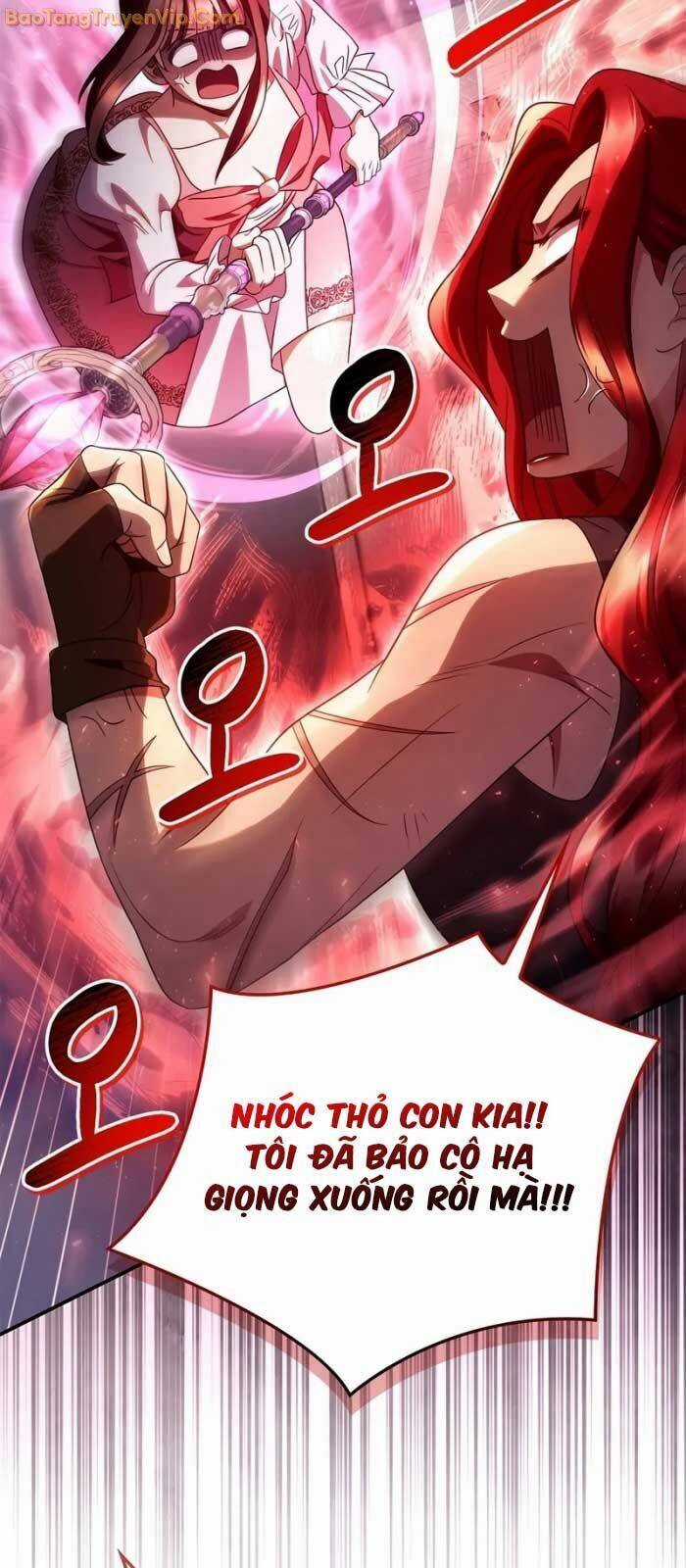 Ký Sự Hồi Quy Chương 119 trang 35