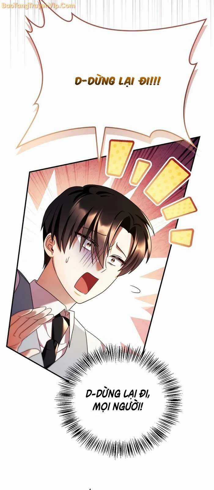 Ký Sự Hồi Quy Chương 119 trang 36