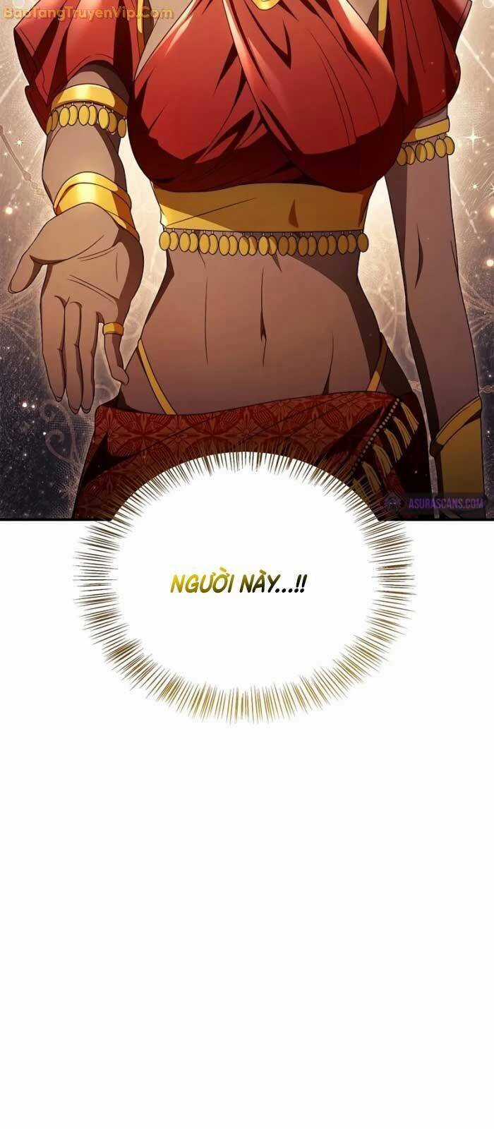 Ký Sự Hồi Quy Chương 119 trang 43