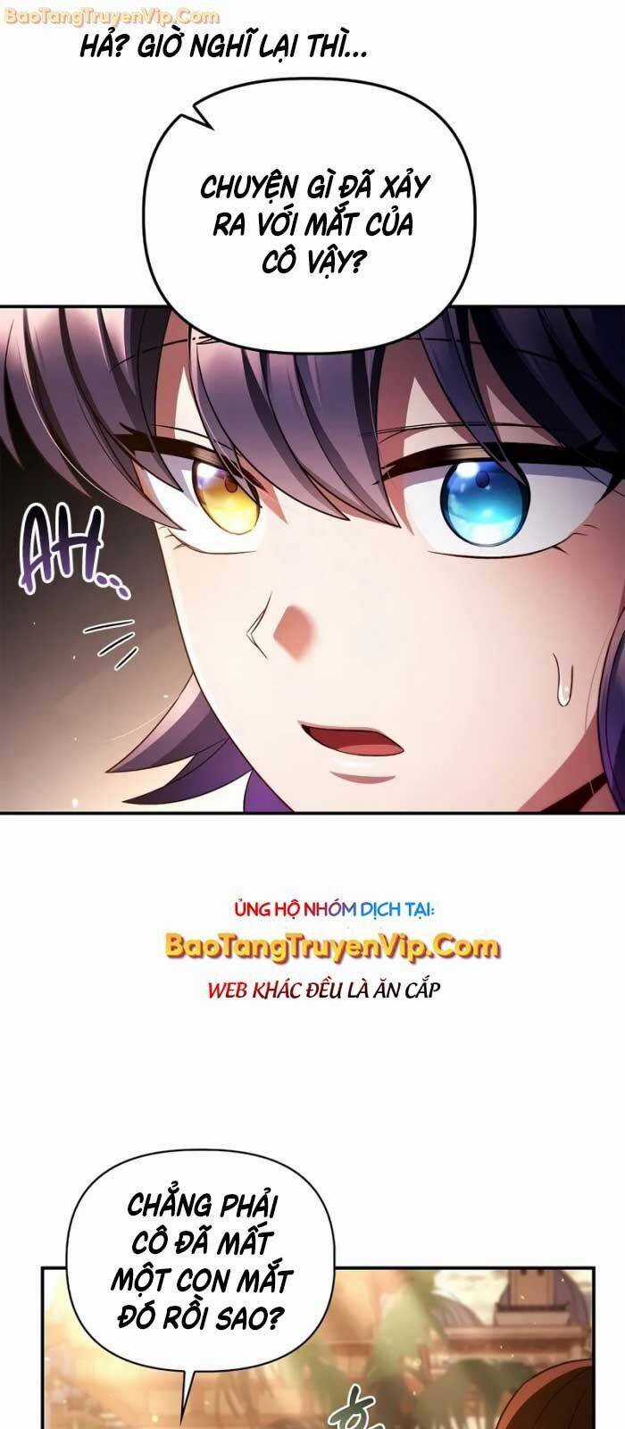 Ký Sự Hồi Quy Chương 119 trang 5