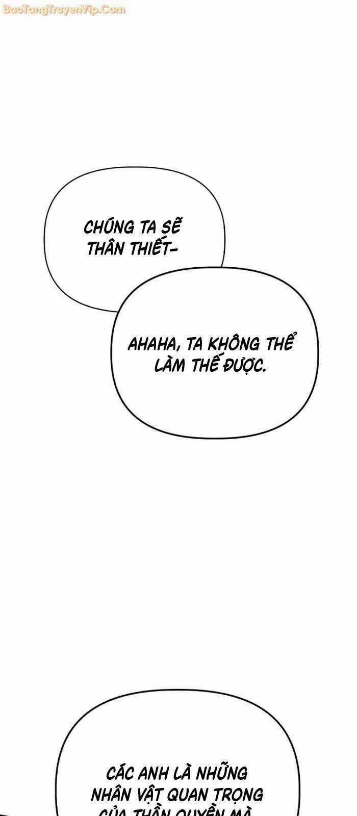 Ký Sự Hồi Quy Chương 119 trang 51