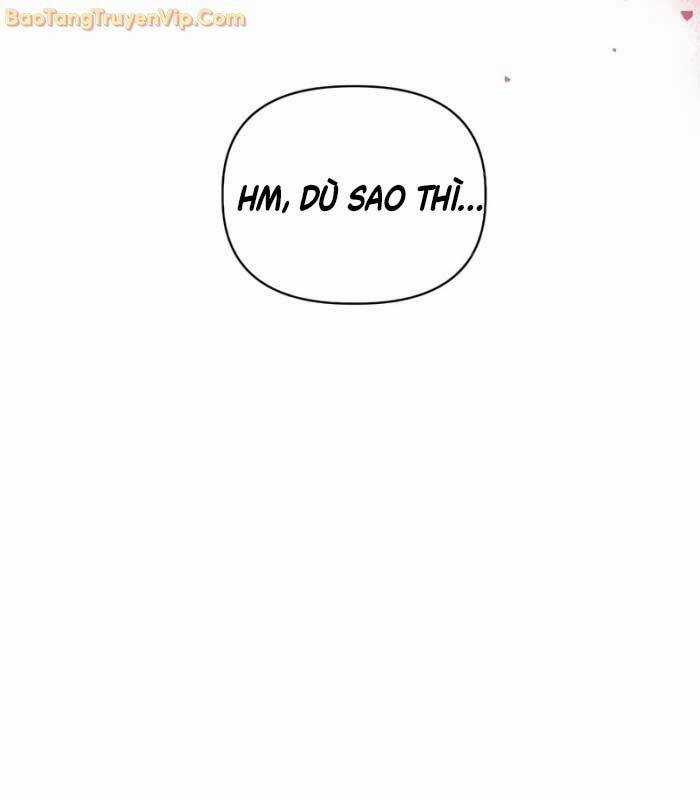 Ký Sự Hồi Quy Chương 119 trang 55